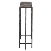 Classic Home Echo Console Table Model 51030511